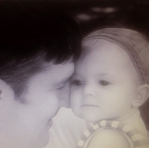 Meet your Posher, Aurora